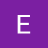 emindmr20