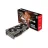 Radeon RX 9060 XT
