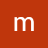 MeMeT6283