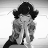 ursulaplaysgames