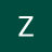 ZeynİsHere