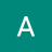 AnlBy