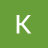 kadir414254