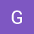 GkySt1