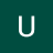 Uğurxxx