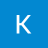 K3remm