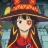 Hamza_Megumin