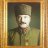 Emre HİTLER