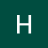 hasanefe35