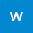 wcoda1
