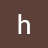 hknylmz5435