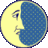 Napperva