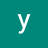 ysfe