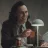 Loki_