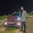 emir0han