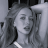 fayelaufey