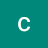 cnnb