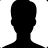 selimzttad