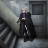 Call of Night