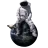 derlemeler