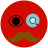 MarsDragonn