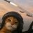 Mertssx