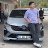 Hilmi67