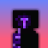 emrepl22xc