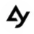 AyHost