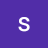 SuatDemir