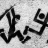 knowas