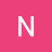 nosworkspace