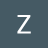 Zetki