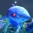 morphling