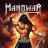 manowar_manowar
