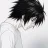 Muhammet_Eren