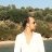 Fafeyn