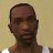 nsh4dow