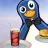 holypenguin