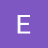 eroSPACE