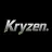 Kryzen.