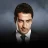 Ezel0119