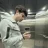 yigitgneys