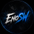 enosw