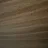 Cocukadam01