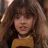 Hermione
