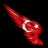 bedirhan7855
