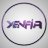 xenifa