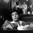 Username2106