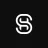 srhtrcn